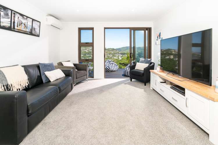 19N Kabul Street Khandallah_25