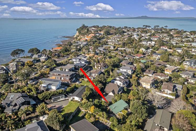 8 Morlie Place Torbay_17