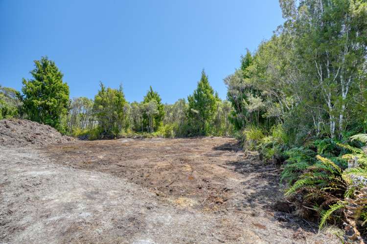 4 Munro Place Kumara Junction_6