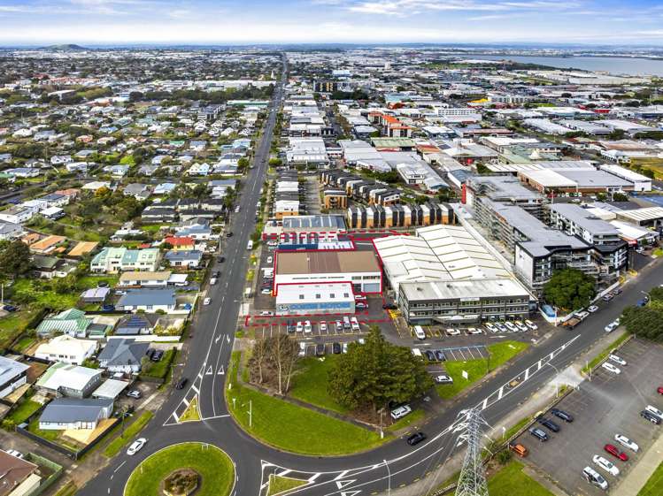 15 Church Street Onehunga_10