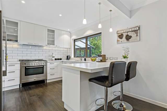 222 Condell Avenue Papanui_1