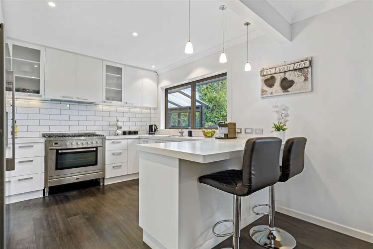 222 Condell Avenue Papanui_1