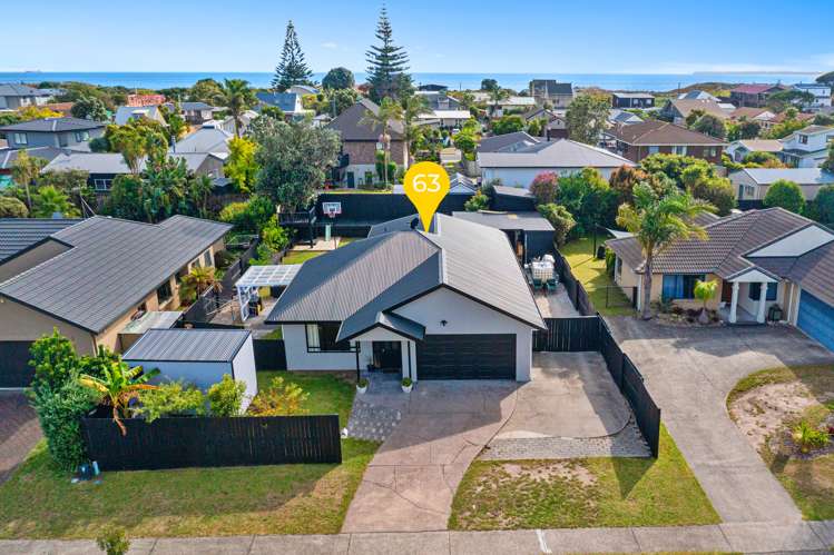 63 Katerini Grove Papamoa_26