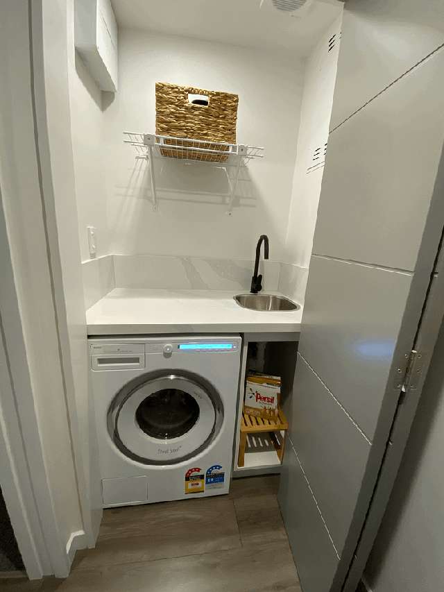 2/426 Manchester Street St Albans_4