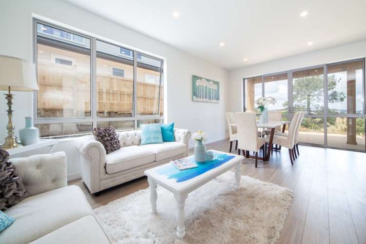 20 Ascension Crescent Orewa_17