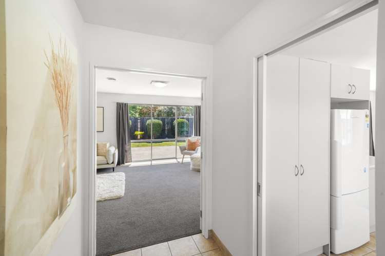 85b Tilford Street Woolston_11