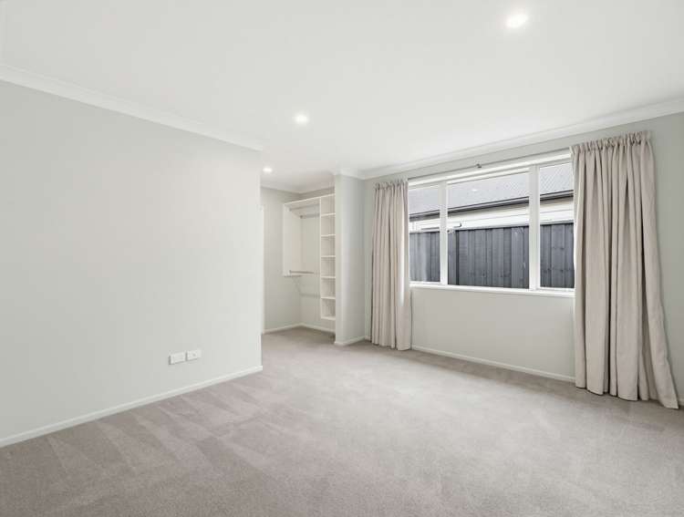 23 Kewai Court Pegasus_8