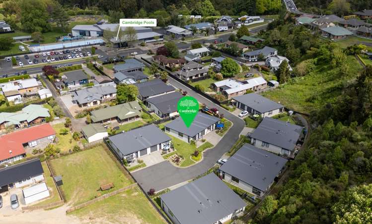 11 Manuka Place Cambridge_11