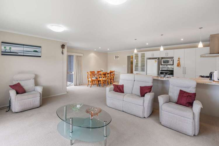 30 Havenbrook Way Pyes Pa_4