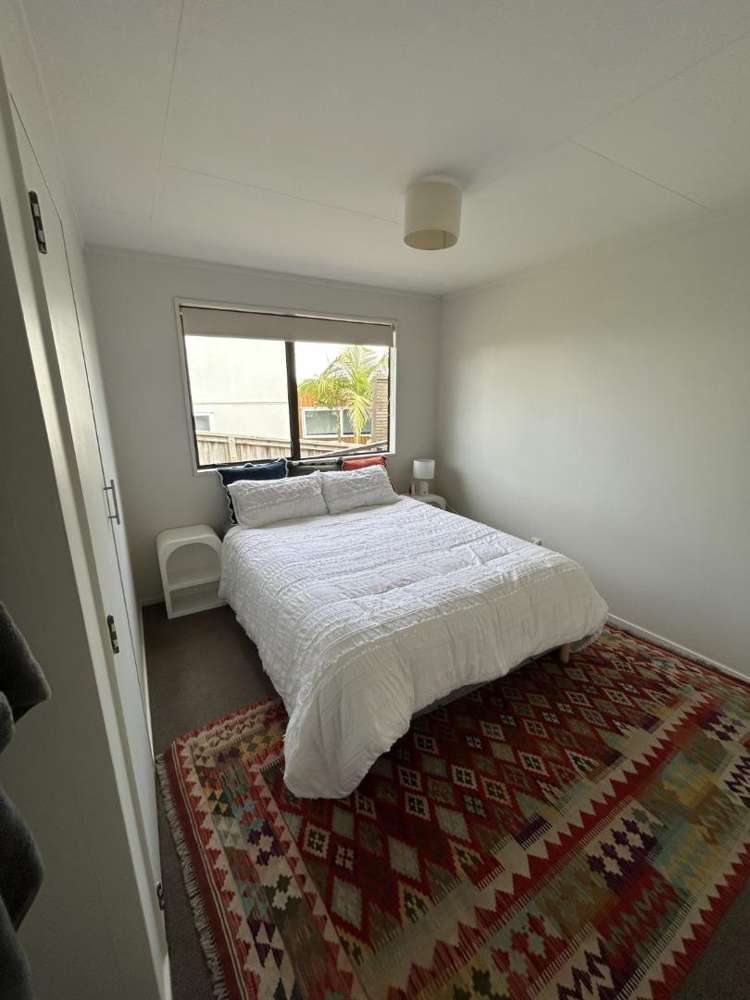 1297 Papamoa Beach Road 1131_12