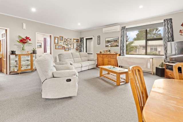 176 Kana Street Mataura_2