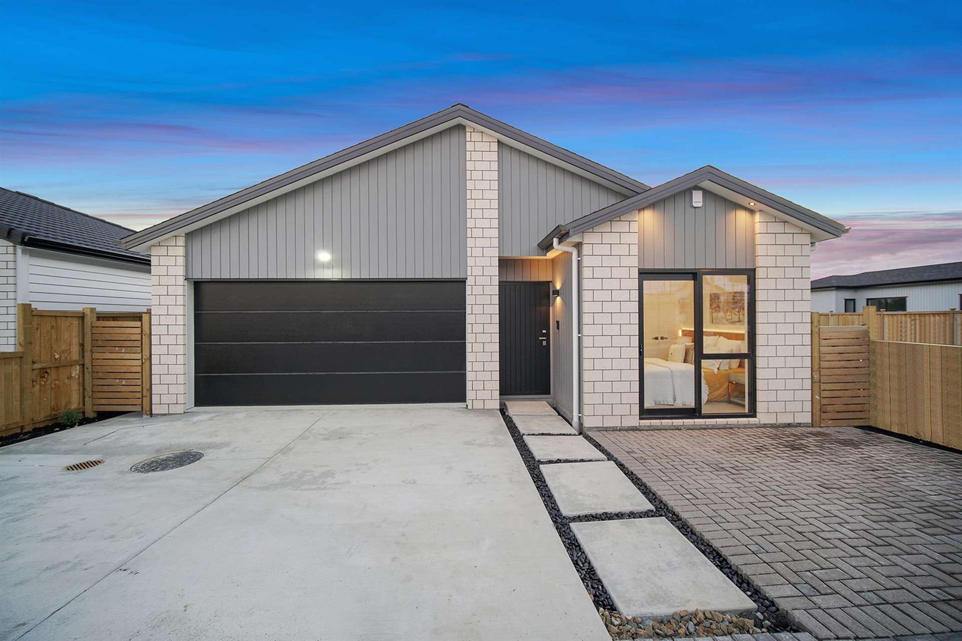 17 Bannockburn Road Papakura_0