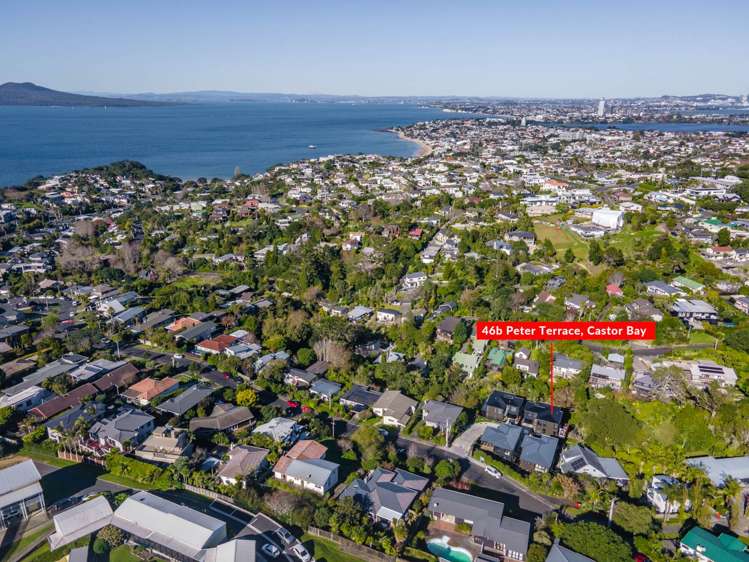 46b Peter Terrace Castor Bay_17