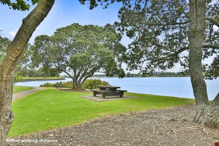 2/4 Brady Road Otahuhu_9