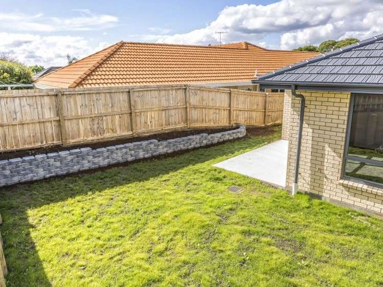 275 Wellington Street Pukekohe_17