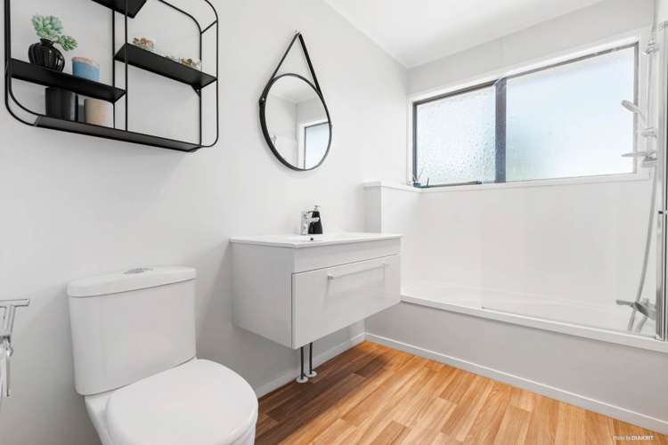 4 Wesleydale Place Papakura_17