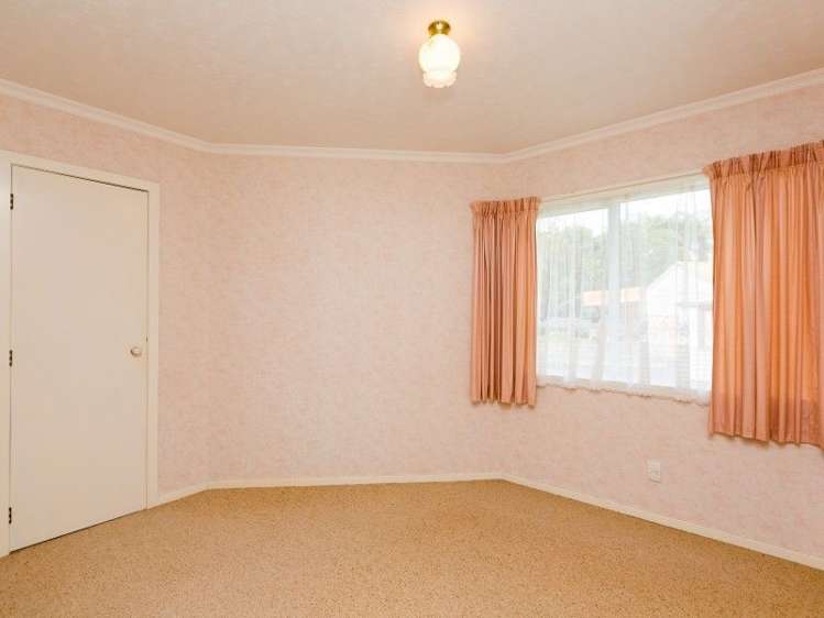 19/2 Lorna Street Lynmouth_10