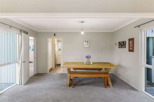 20 Hillcrest Place Avonhead_4