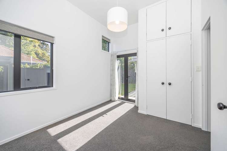 8A George Street Claudelands_14