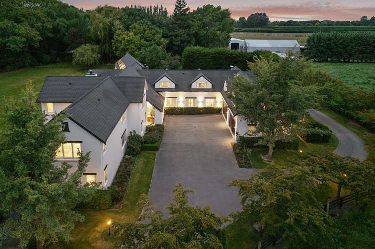 177 Heywards Road Clarkville_41