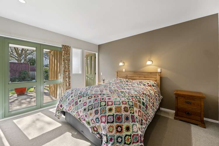 29 Robinson Terrace Rangatira Park_8