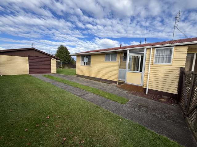 35 East Parkdale Street Tokoroa_2