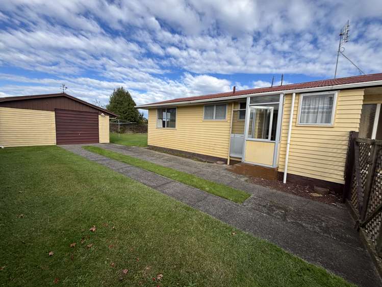 35 East Parkdale Street Tokoroa_2