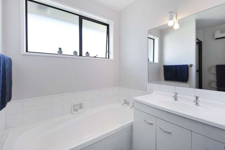 24 Brogar Place Casebrook_11