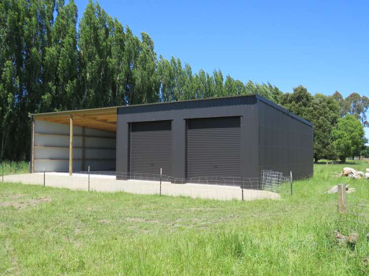 80 Johnstone Street Tinwald_8