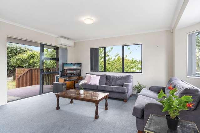 14 Thornlea Drive Welcome Bay_3