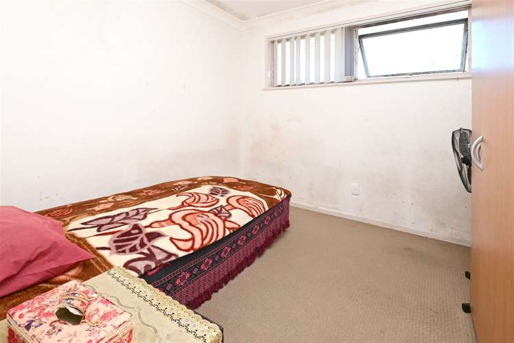 47 Aarts Avenue Manurewa_11