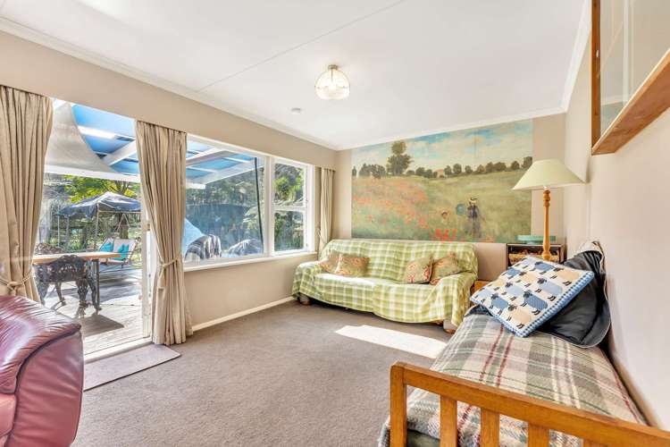 224 Brunswick Road_2