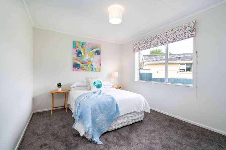 39 Kinmont Crescent Mosgiel_14