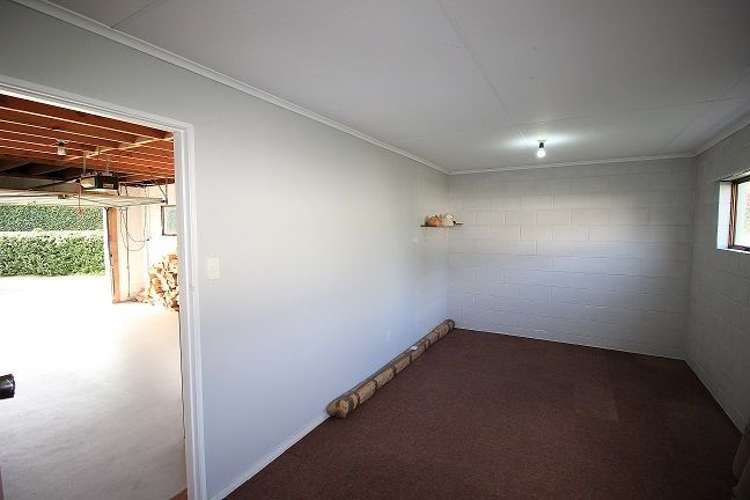 7 Elmes Place Matua_15