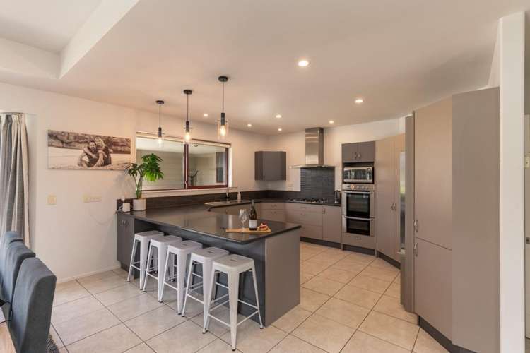 525 Burnham School Road Burnham_9