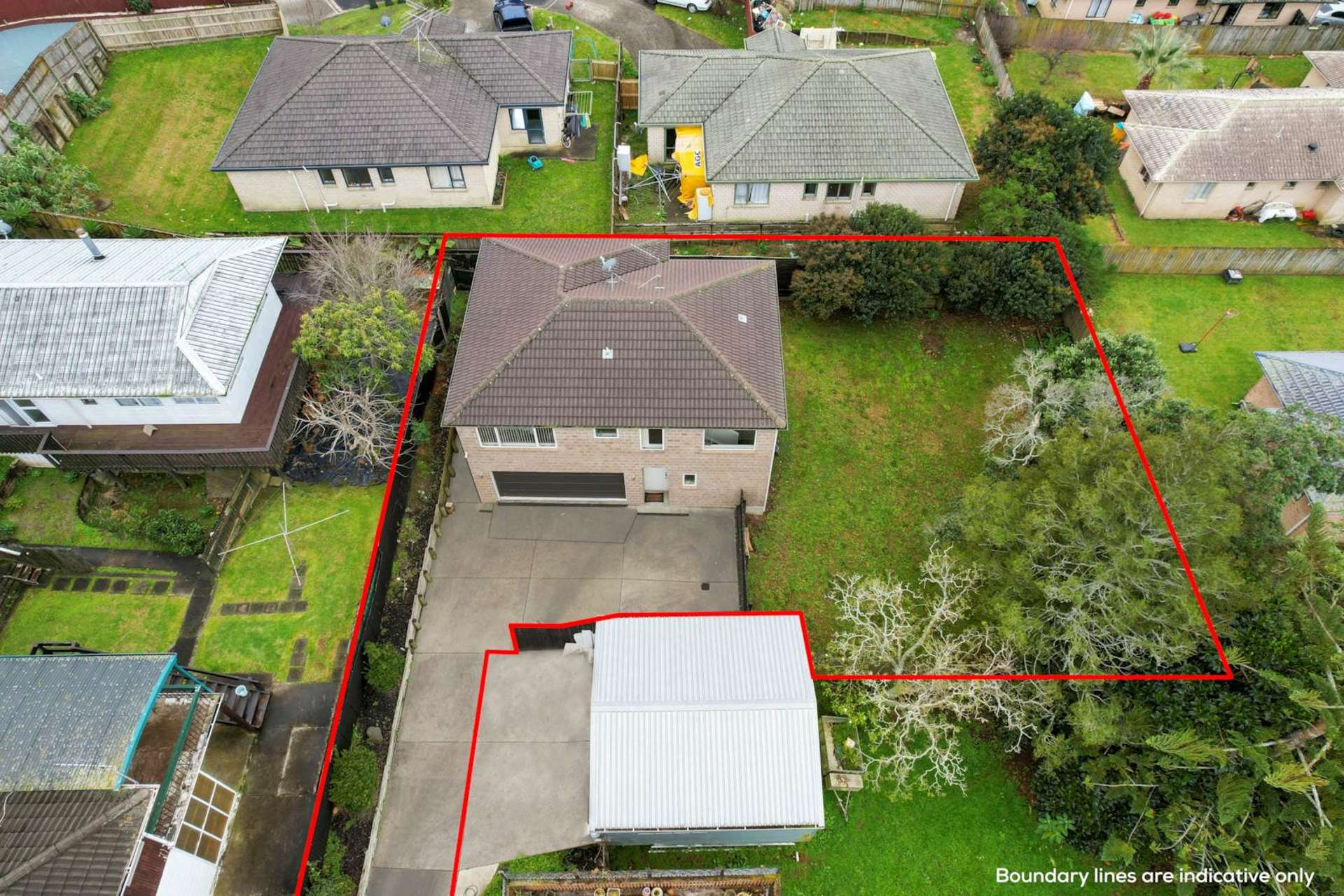 58 Blanes Road Manurewa_0