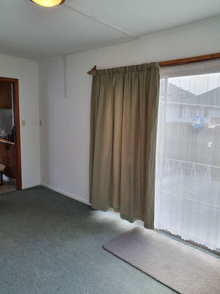 629 Te Atatu Road Te Atatu Peninsula_5