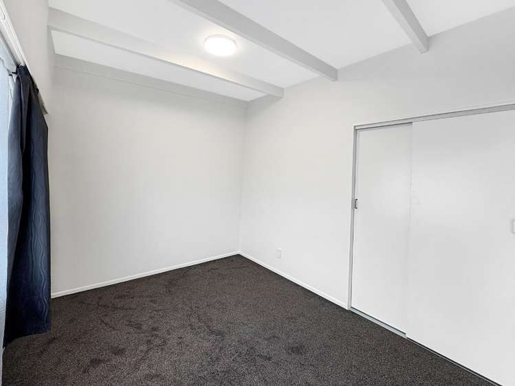 13A Titoki Street 1200_8