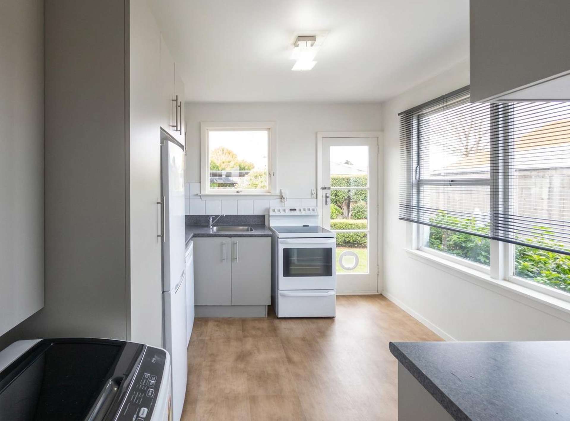 4/14 Gresford Street Edgeware_0