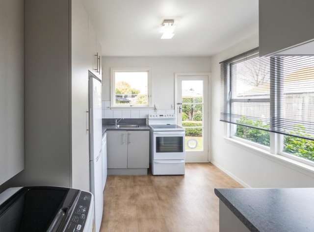 4/14 Gresford Street Edgeware_4