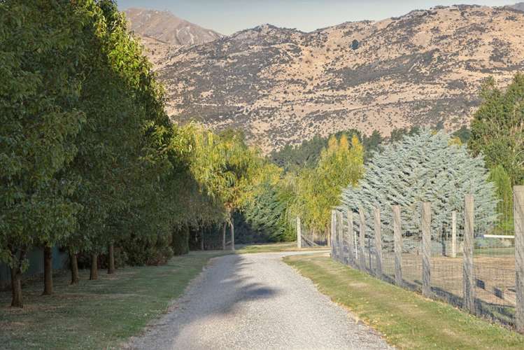 120a Lachlan Avenue Hawea Flat_36