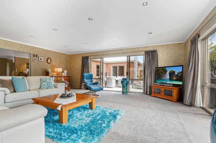 19 Willow Grove Morrinsville_7