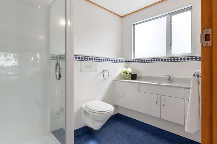 1107 River Road Queenwood_26