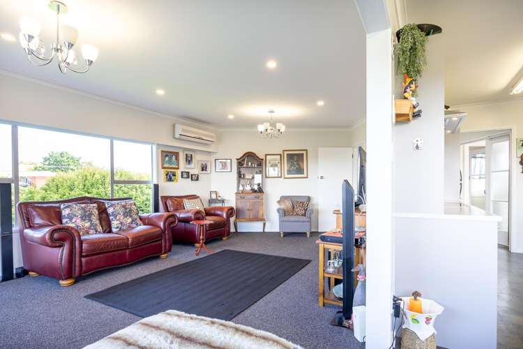 21 Parore Street Dargaville_11