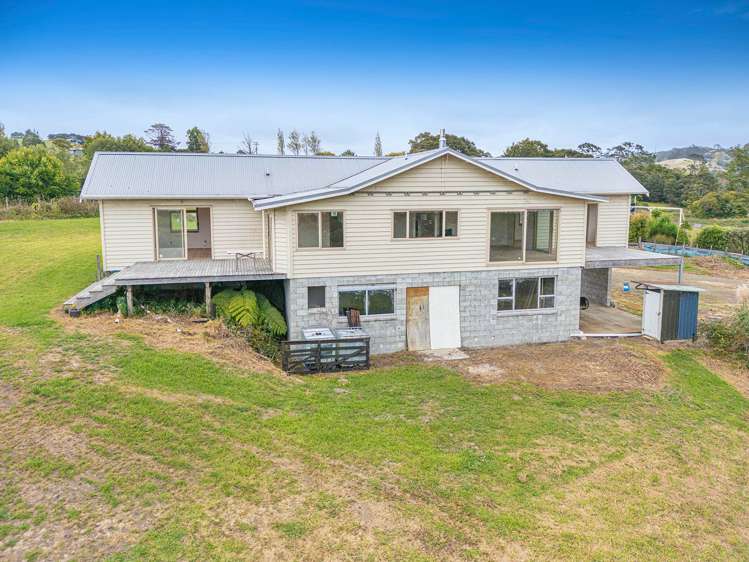 83 Kanohi Road Kaukapakapa_21