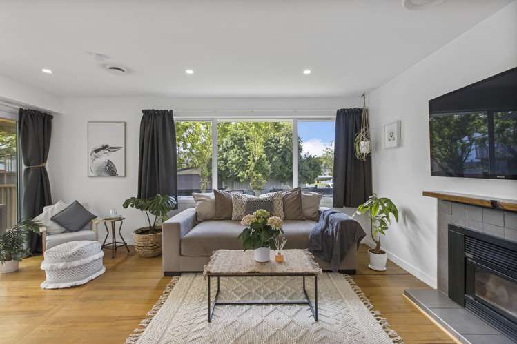 25 Odonn Avenue Beach Haven_4