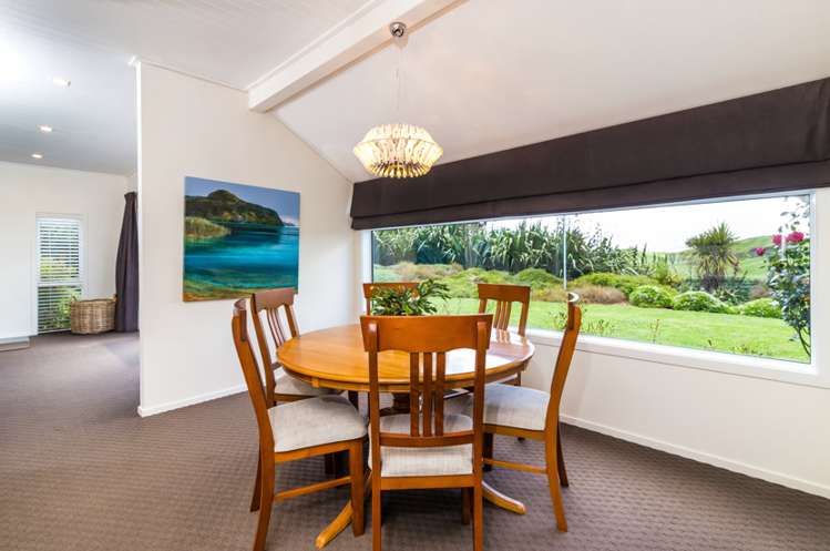 9 Highland Drive Acacia Bay_10