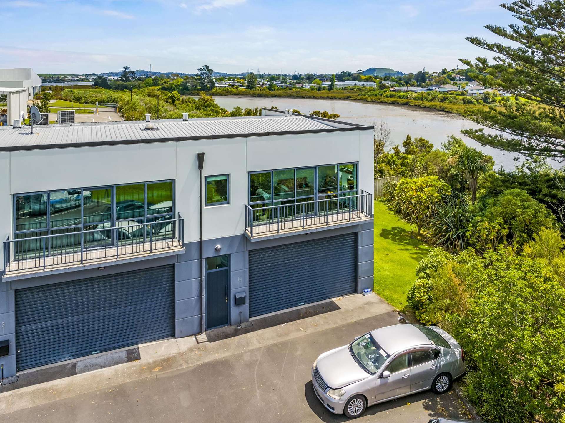 14/50 Stonedon Drive East Tamaki_0