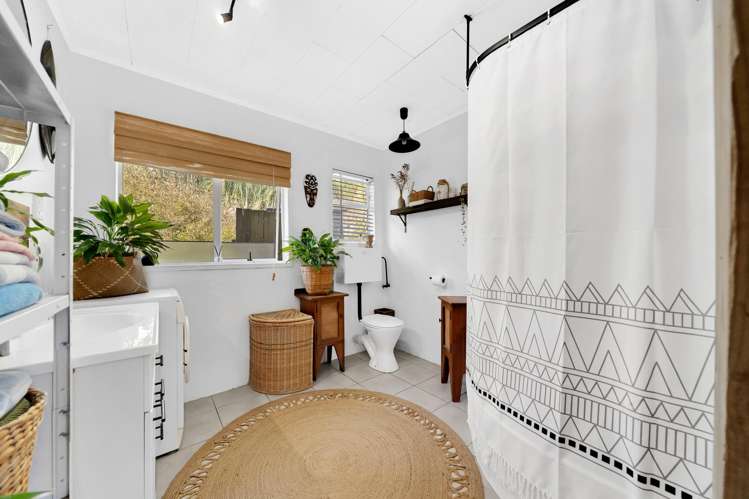 179 Maunsell Road Port Waikato_12