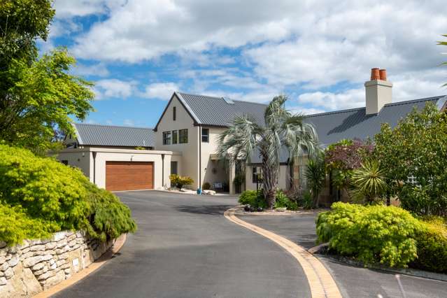 20 Aintree Road Havelock North_2